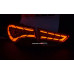 exled rear led brake modules hyundai elantra 2010-13